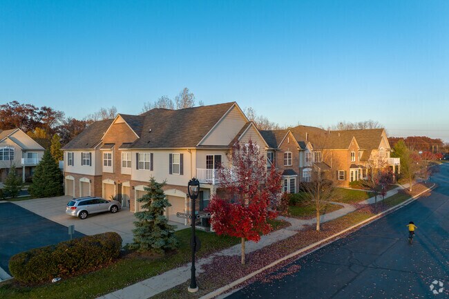 Photo - Timberline Meadows