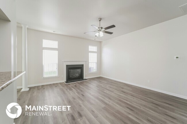 Photo - 6212 Underwood Ave