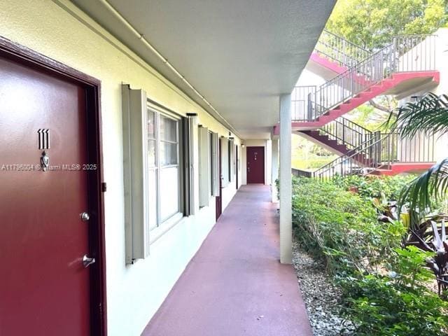 Photo - 151 SW 135th Terrace Unit 111-T