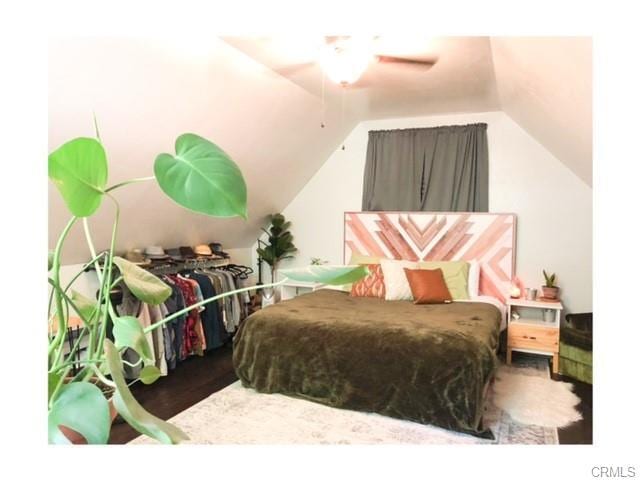 Photo - 22008 Crest Forest Dr