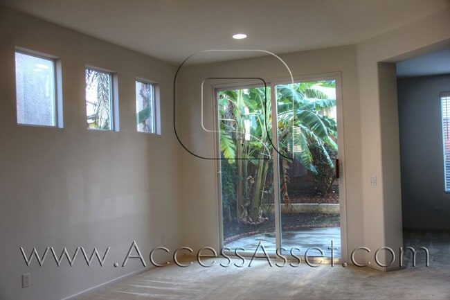 Photo - Spacious 3-Bedroom Temecula Home with Loft & Two-Car Garage
