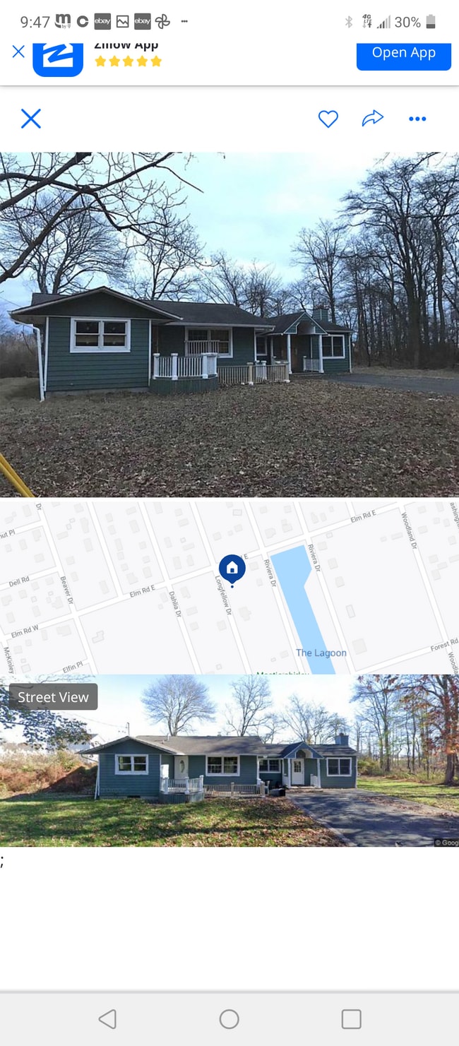 Photo - 45 Longfellow Dr