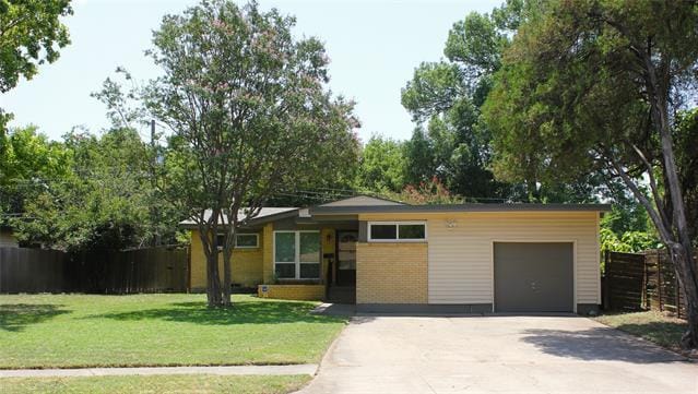 Photo - 3010 Hillglenn Rd