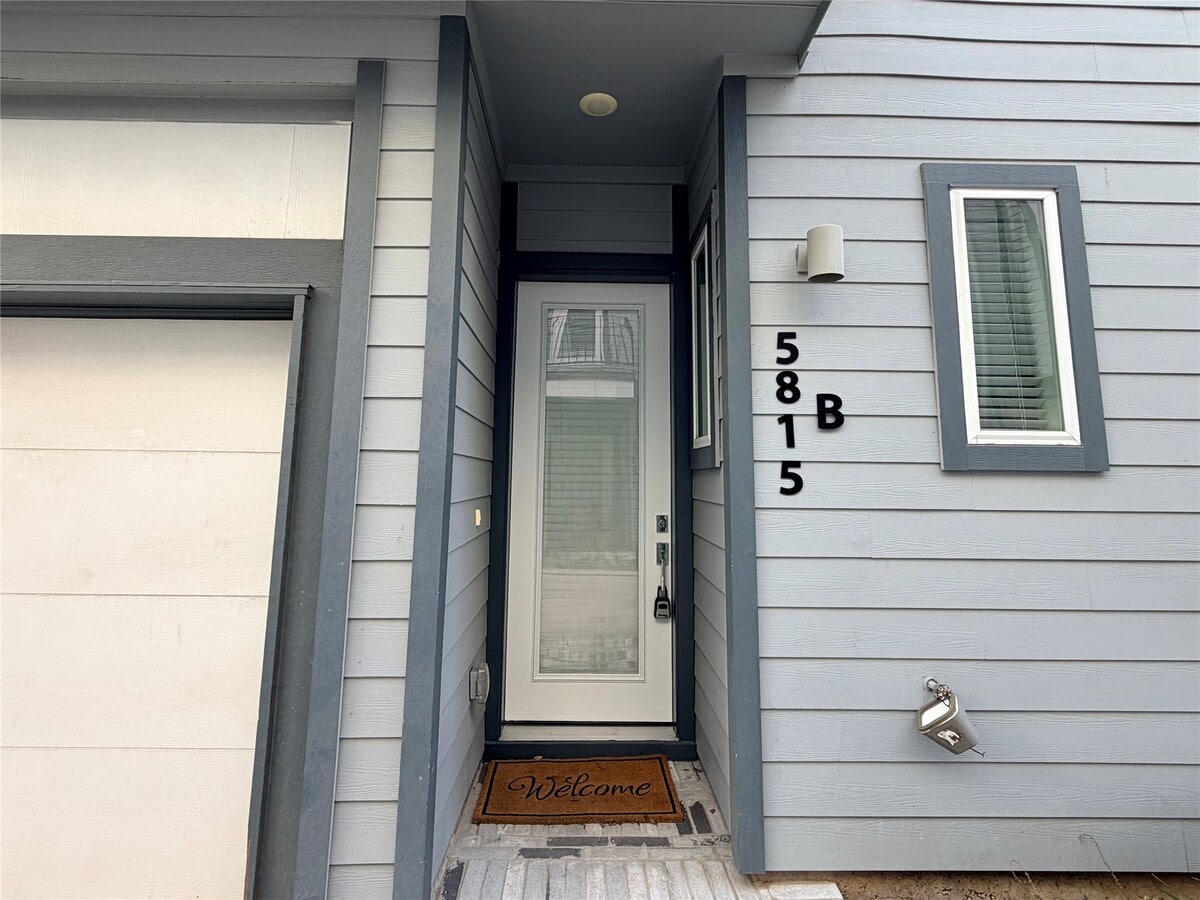 Photo - 5815 Fairdale Ln