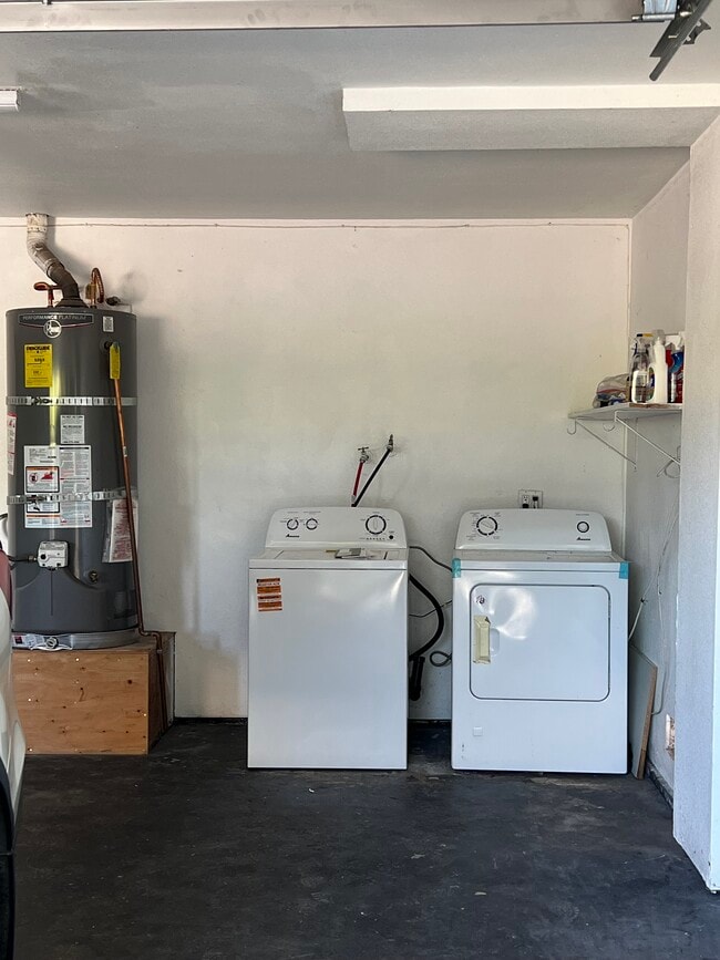 Photo - 5316 Inglewood Blvd