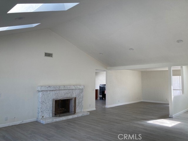 Photo - 29471 Via Valverde