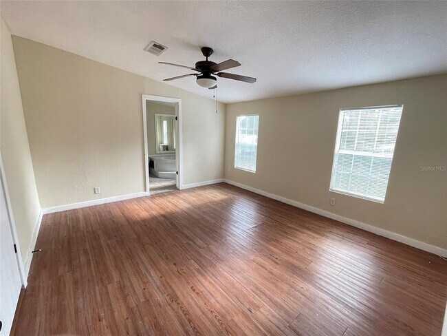 13716 Co Rd 1471
