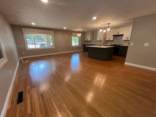 Photo - Beautiful Home in West Fort Collins