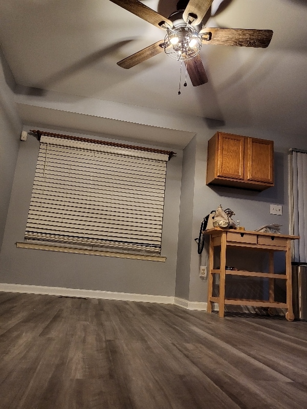 Photo - 15919 Elf Stone Ct