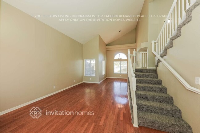 Photo - 39842 Western Jay Wy