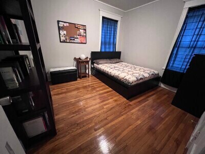 Photo - 11 Allston St