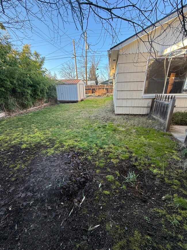 Photo - 431 N 5th St