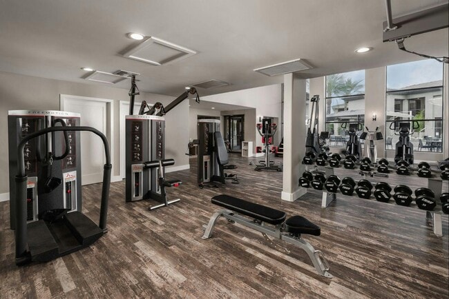 Elite North Scottsdale