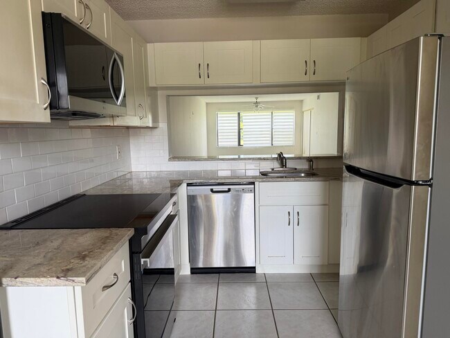 Photo - 4692 Lucerne Lakes Blvd E Unit 106