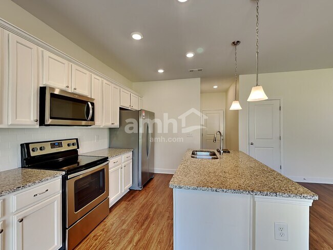 Photo - 601 Drema Ct