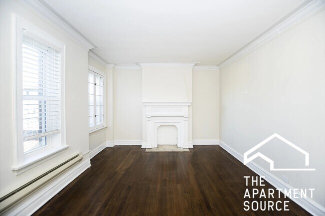 Photo - 918 Green Bay Rd Unit 3G