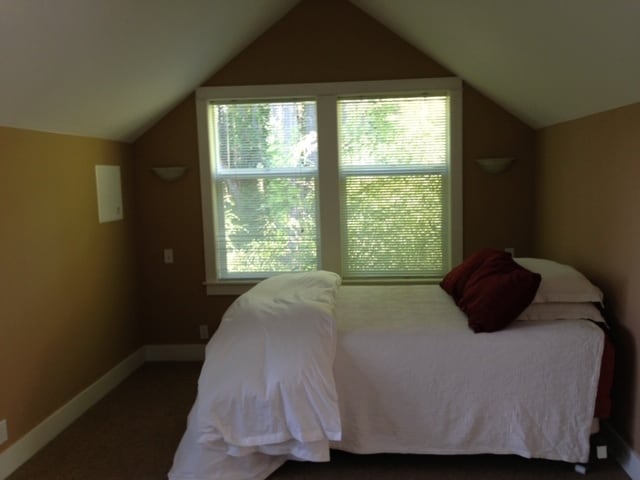 Photo - 11091 Battle Point Dr NE Unit Studio