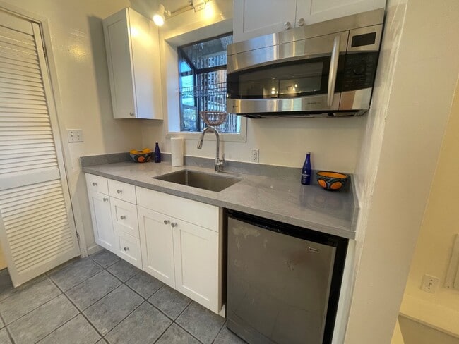 Photo - 38 Rosebank Ave