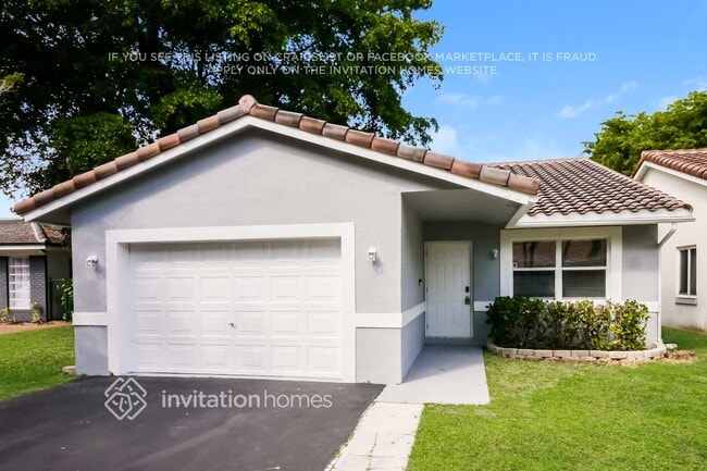 Photo - 10203 NW 36th St