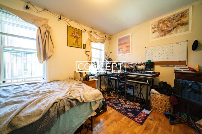 Photo - 79 Highland St Unidad 2CP