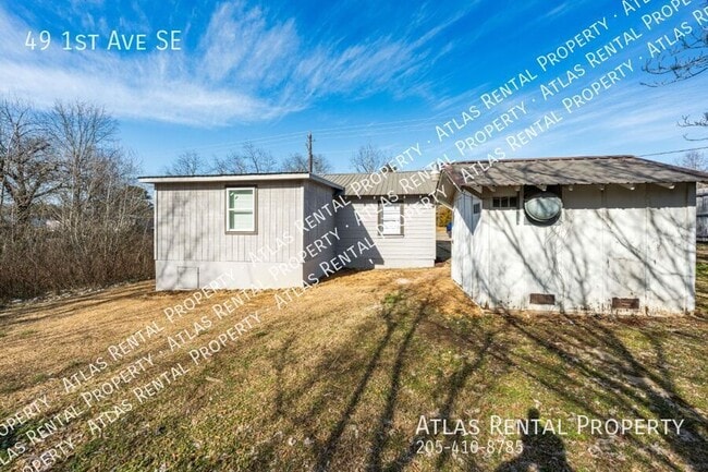 Photo - 49 1st Ave SE