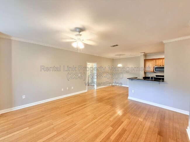 18553 Bridle Club Dr