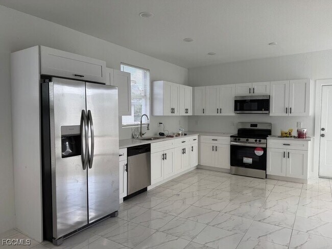 Photo - 167 Pennfield St