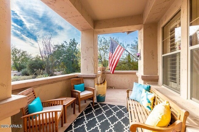 Photo - 9154 E Mohawk Ln