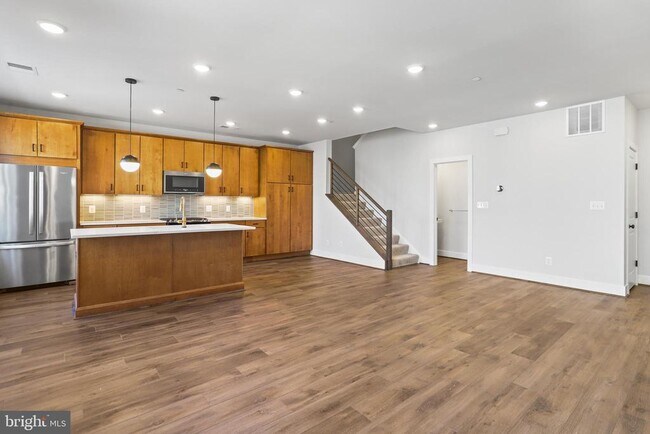 Photo - 133 Warburton St
