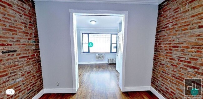 Photo - East 13th Street Unit 1A