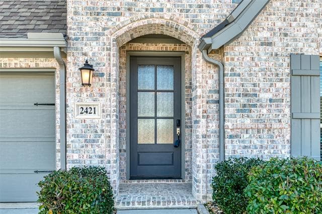 Photo - 2421 Stella Ln