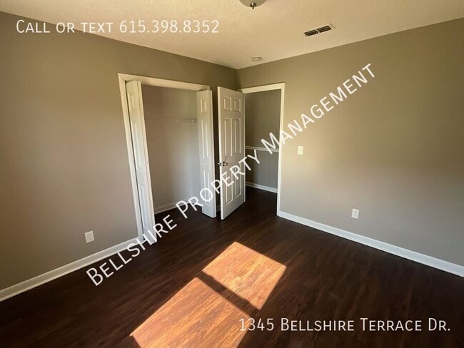 Photo - 1345 Bellshire Terrace Dr