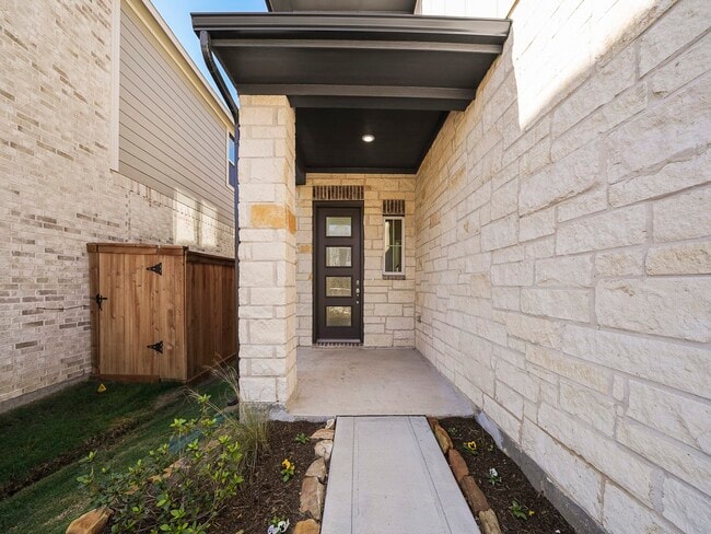 Photo - 6650 Jasper Valley Cir