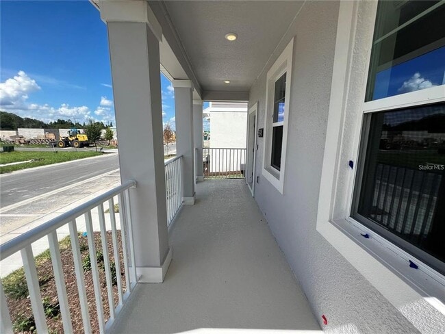 Photo - 6348 Sprucepine Ln