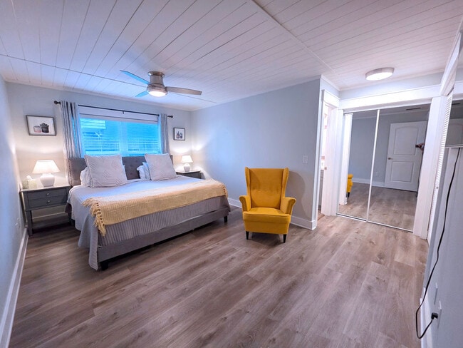 Photo - 2019 Shadow Pine Dr