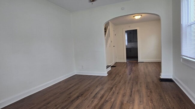 Photo - 2746 Shelby St