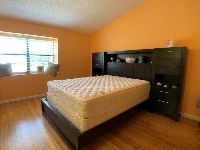 Photo - 3453 Carambola Cir