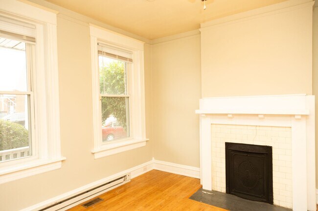 Photo - 8 S Granby St Unit Apt #1st Fl B