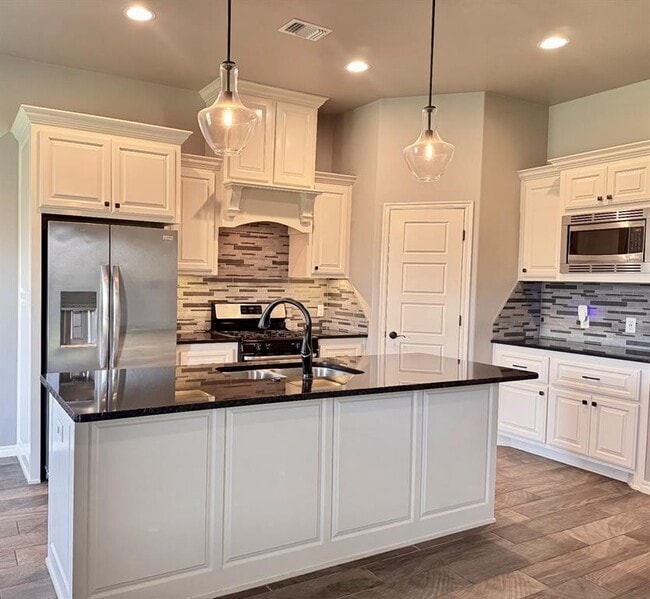 Photo - 8109 NW 160th Terrace