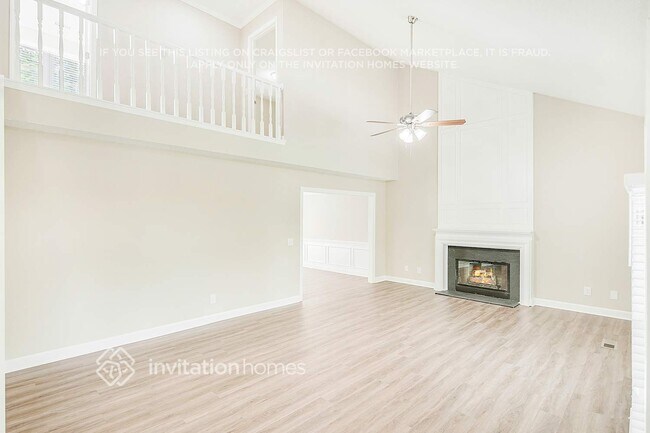 Photo - 3929 Melshire Ln