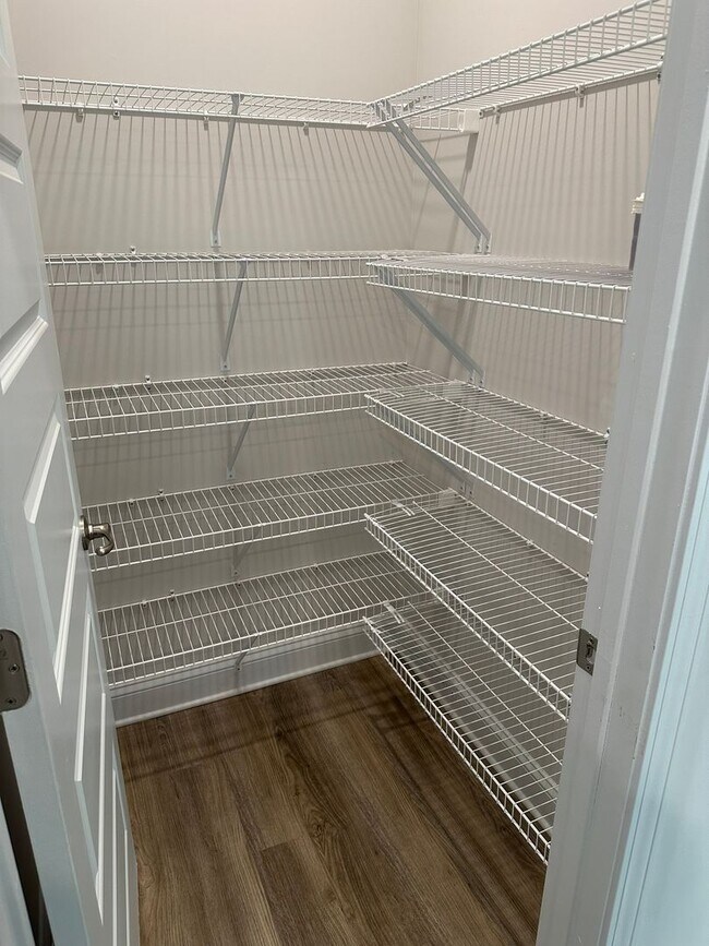 Photo - Bremen Home Coming Soon!