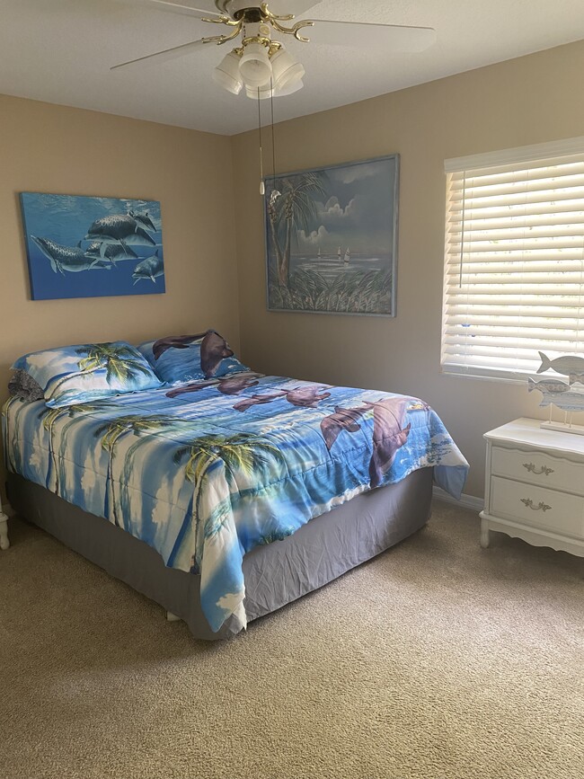 Photo - 2195 W Tall Oaks Dr