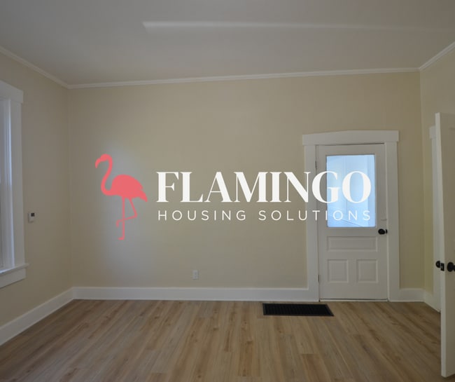 Photo - 132 Haynes St