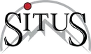 The Situs Group