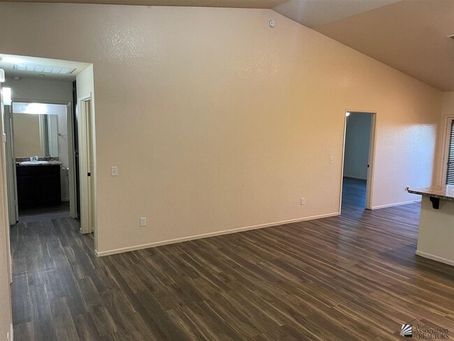 Photo - 7377 E 39th Pl
