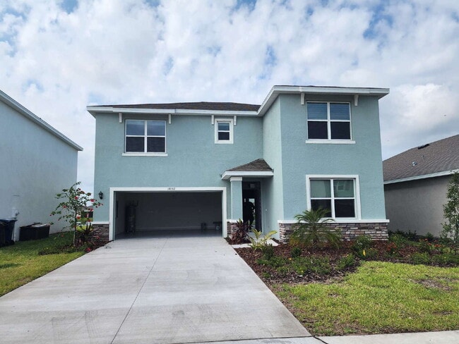 Building Photo - 18002 Canopy Pl