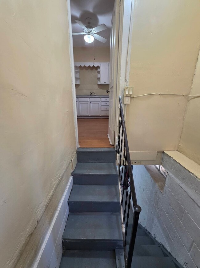 Photo - 1614 5th Ave Unidad 1614 5TH AVE