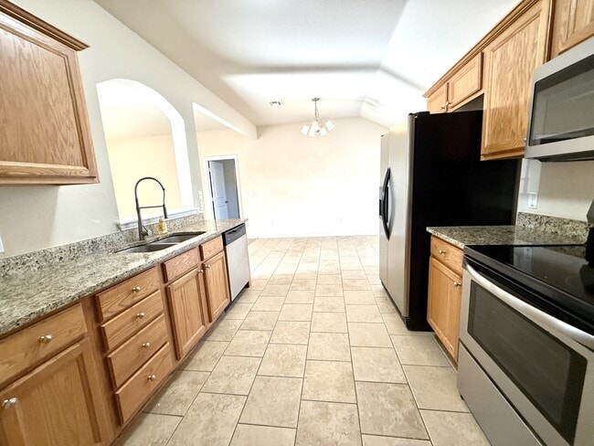 Photo - 4707 Mill Creek Dr