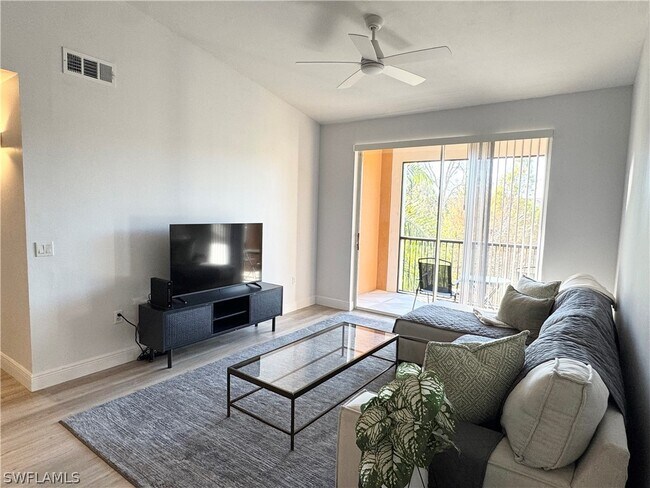 1190 Reserve Way Unit 304