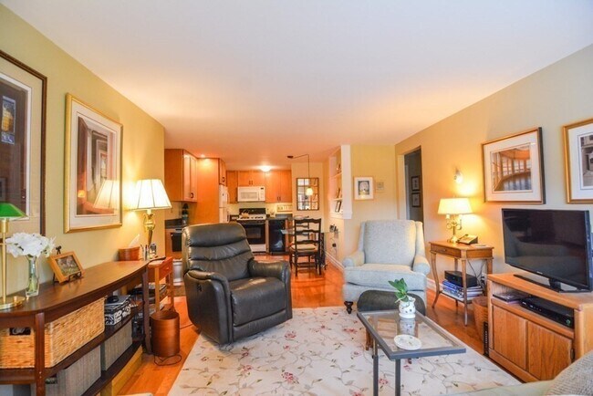 Photo - 9 Ryder St Unidad 15